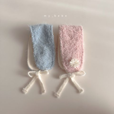 KakaoTalk_20251215_020737073