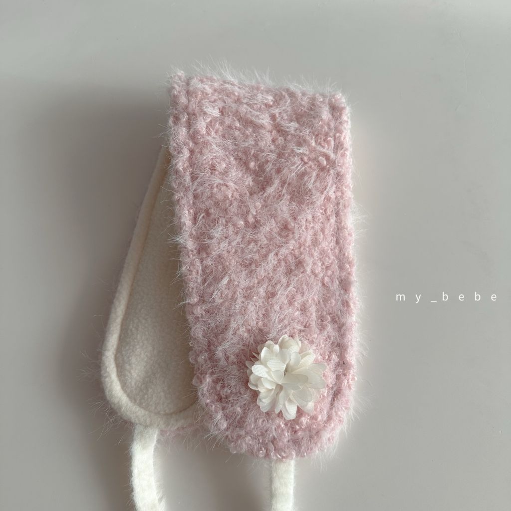 KakaoTalk_20251215_020737073_03