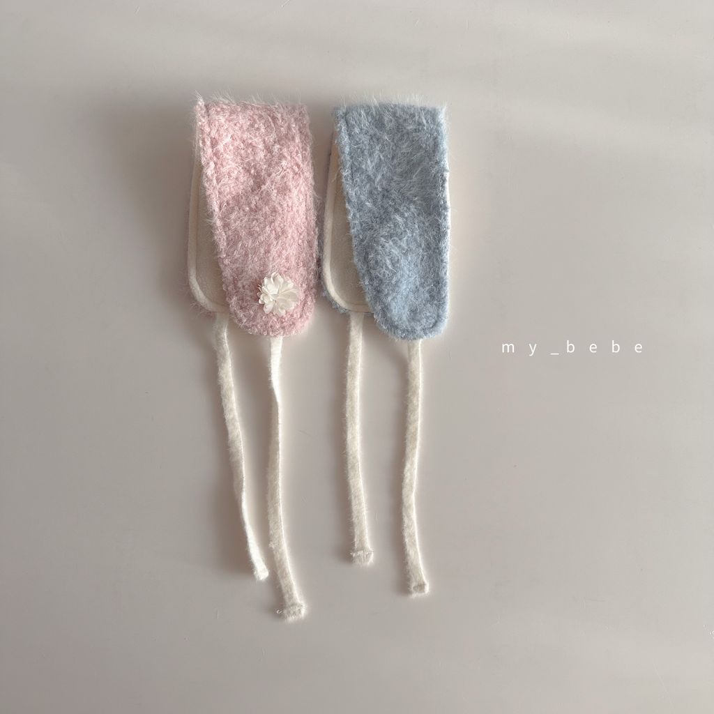 KakaoTalk_20251215_020737073_01