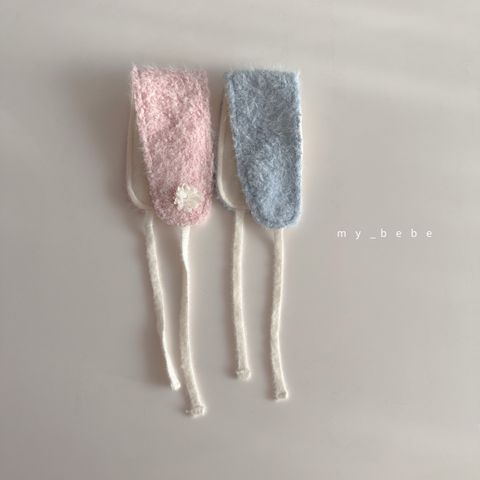 KakaoTalk_20251215_020737073_01