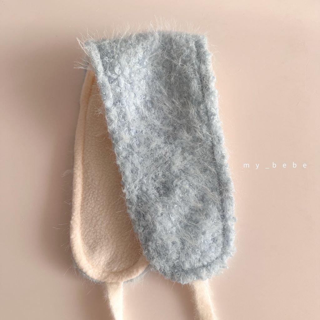 KakaoTalk_20251215_020737073_07