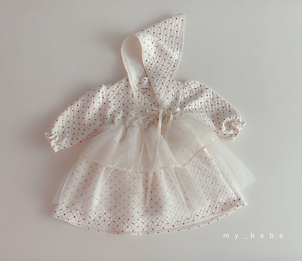 KakaoTalk_20251215_020841674_05