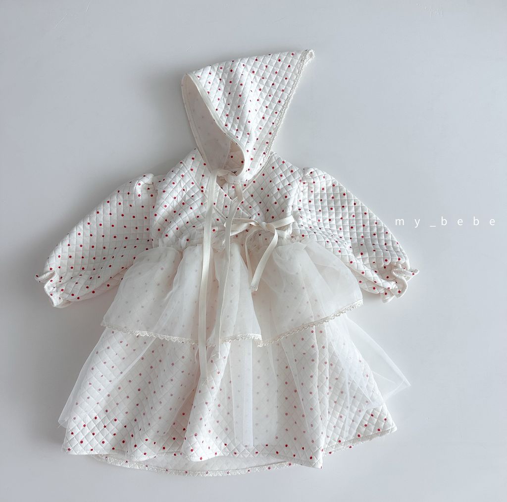 KakaoTalk_20251215_020841674_04