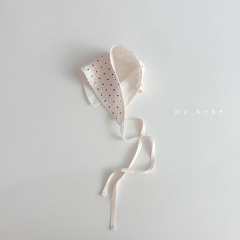 KakaoTalk_20251215_020841674