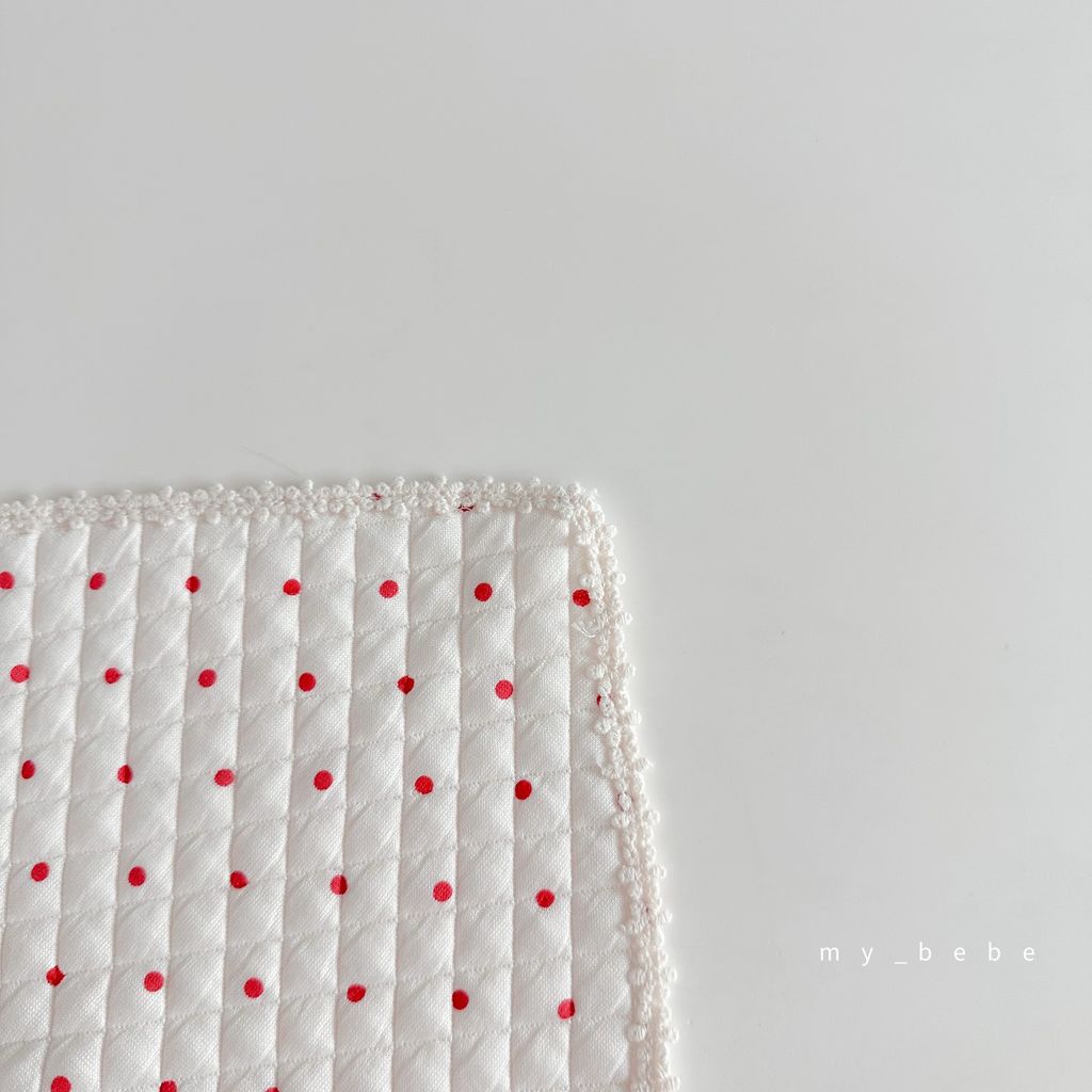 KakaoTalk_20251215_020841674_03