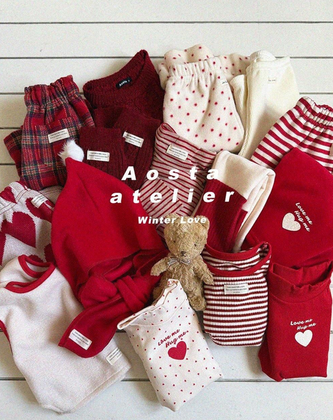 截圖 2025-12-14 下午5.13.18