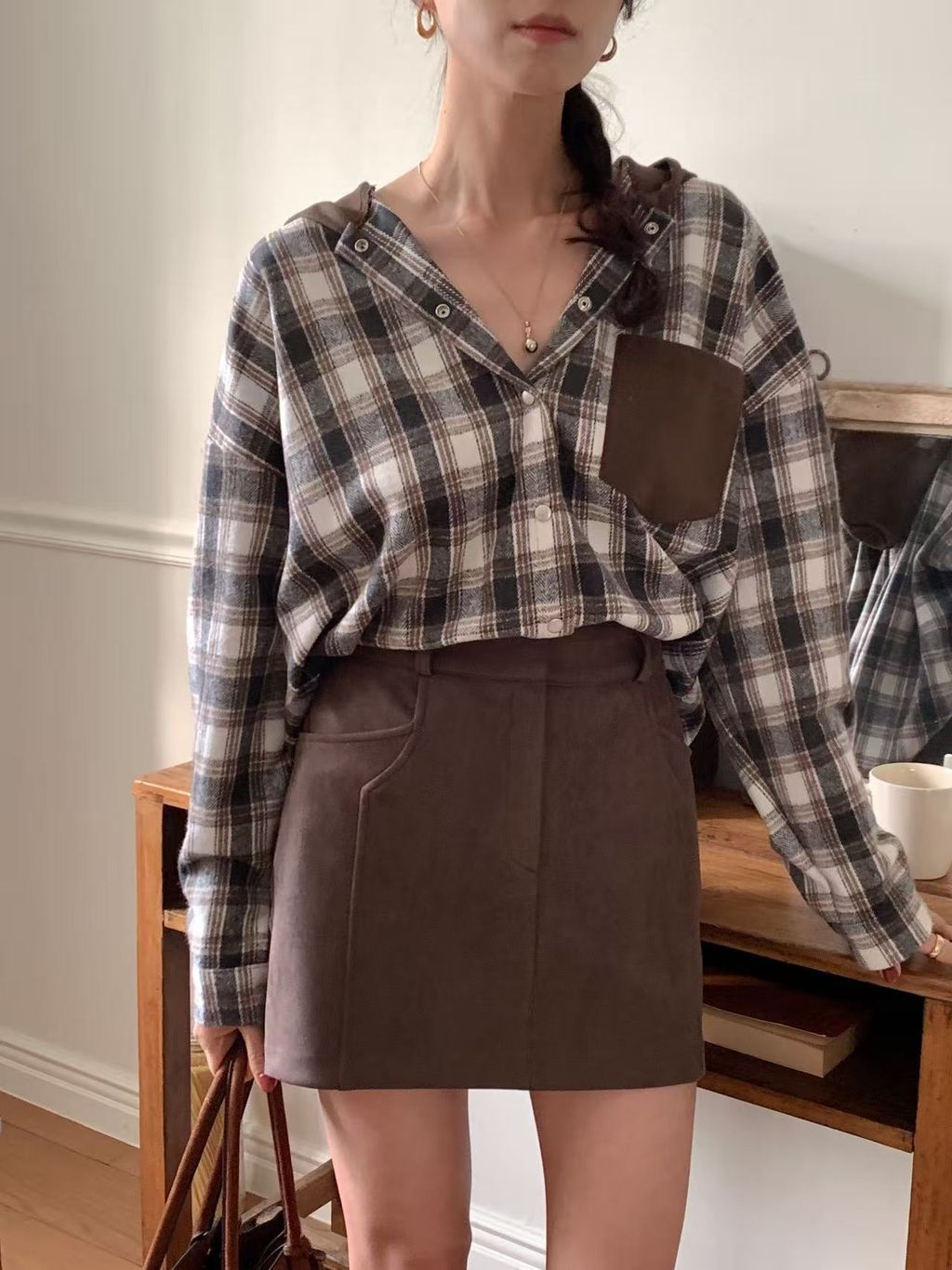 image_A29823F7-43D1-4B8C-A698-78937ABBE650_1766364967