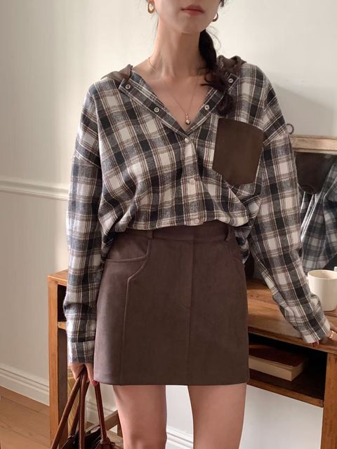 image_A29823F7-43D1-4B8C-A698-78937ABBE650_1766364967