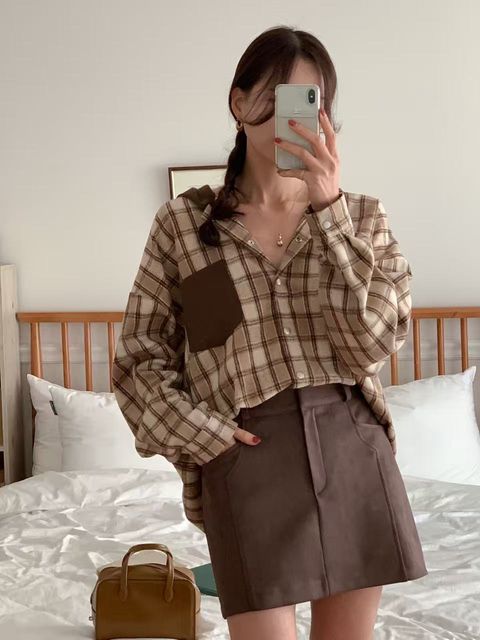 image_3864FCD6-1242-40E3-A282-88E674D82059_1766364967