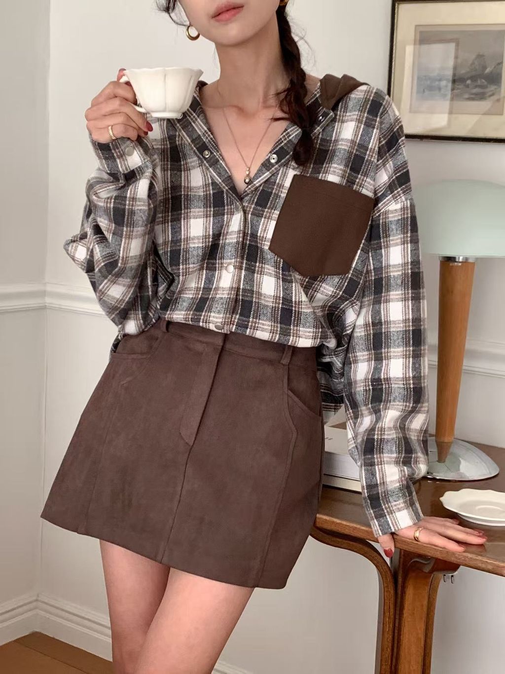 image_02945432-64B3-432D-A22C-6B221FB69B0A_1766364967