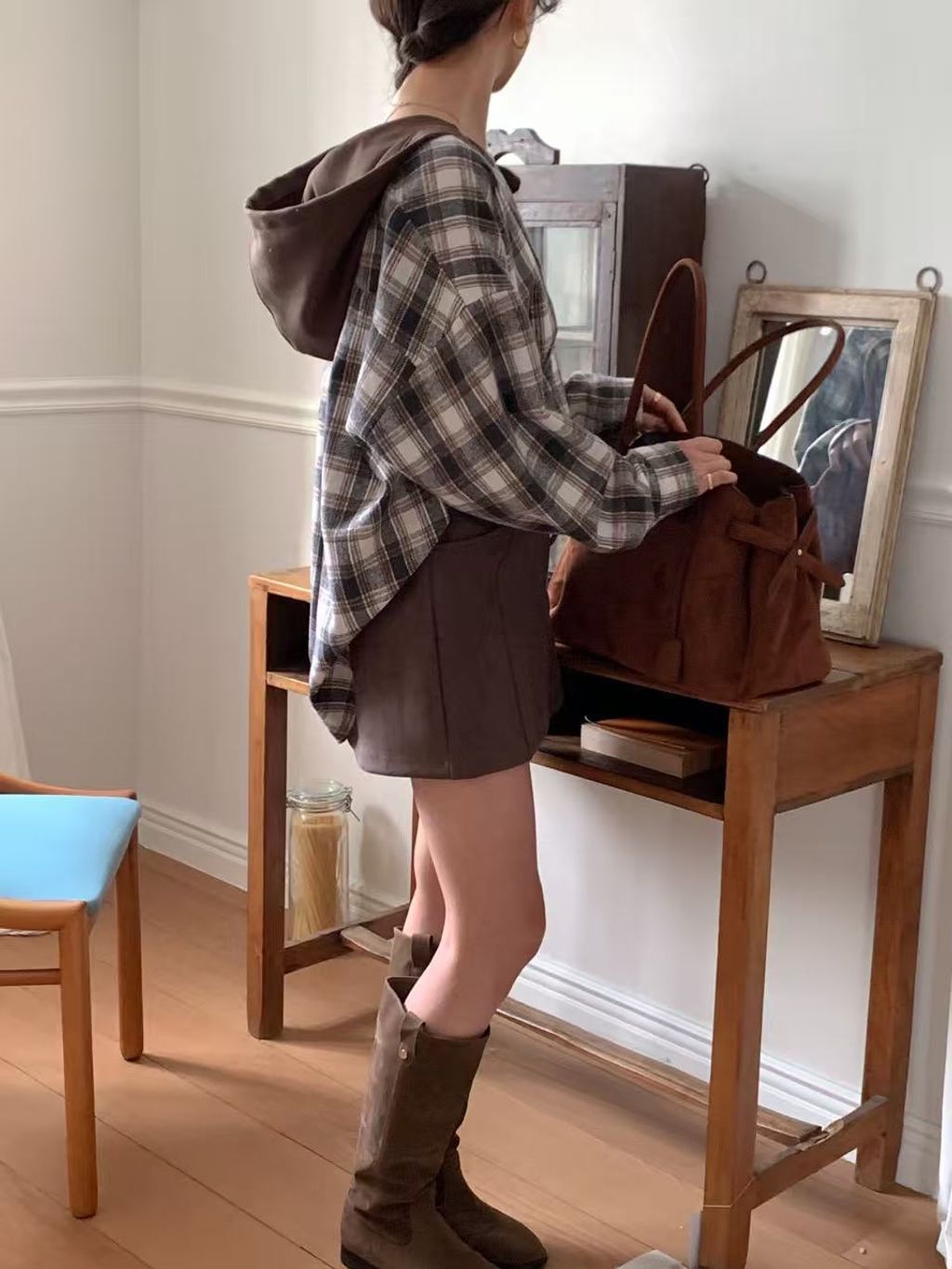 image_B45F06C5-7A00-40BB-9614-47EFF323C4F5_1766364967