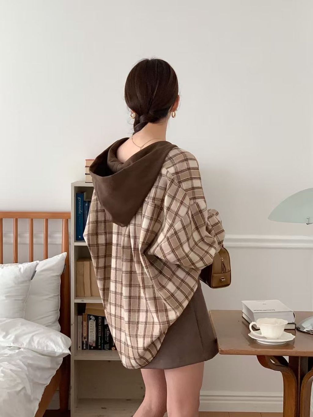 image_577F551B-BD12-4FE2-AAE2-0CEE9C4CD062_1766364967