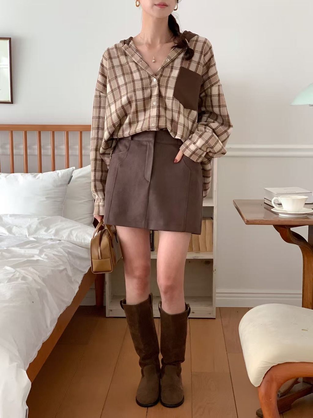 image_1CD5961A-8169-4A79-966F-CC1E2DE135A1_1766364967