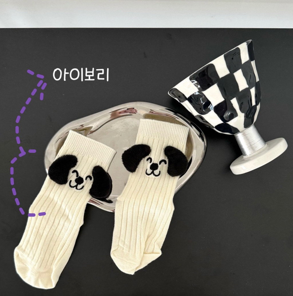 截圖 2025-12-24 上午10.44.54