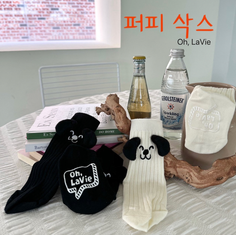 截圖 2025-12-24 上午10.44.43