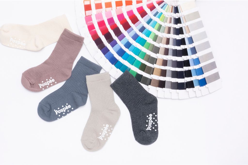 92d15ad93bfd59f96635f8c8e79a3688