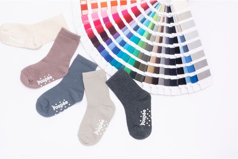 92d15ad93bfd59f96635f8c8e79a3688