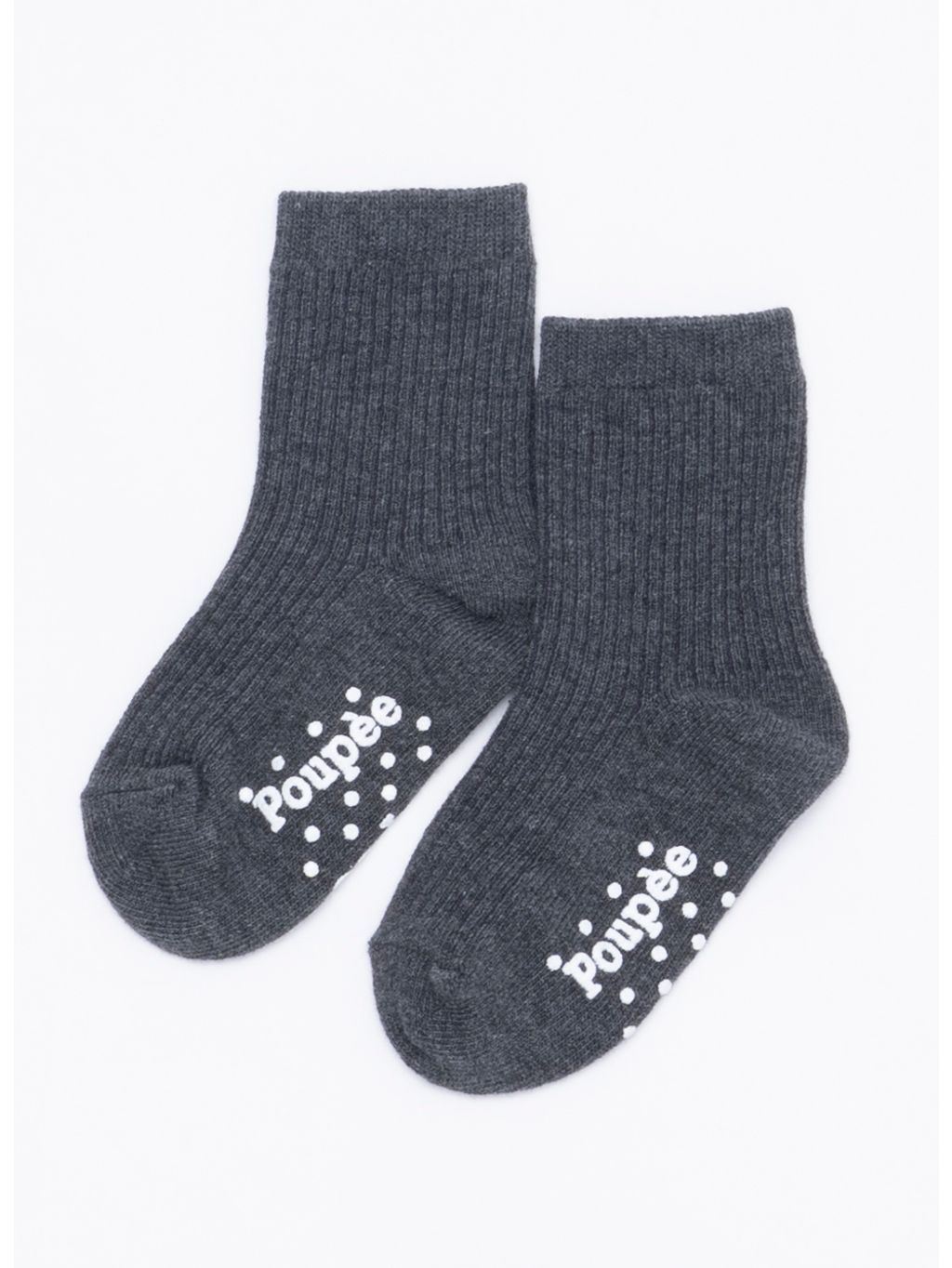 103f9ca592c75094be75cbcd1fe0fb9e