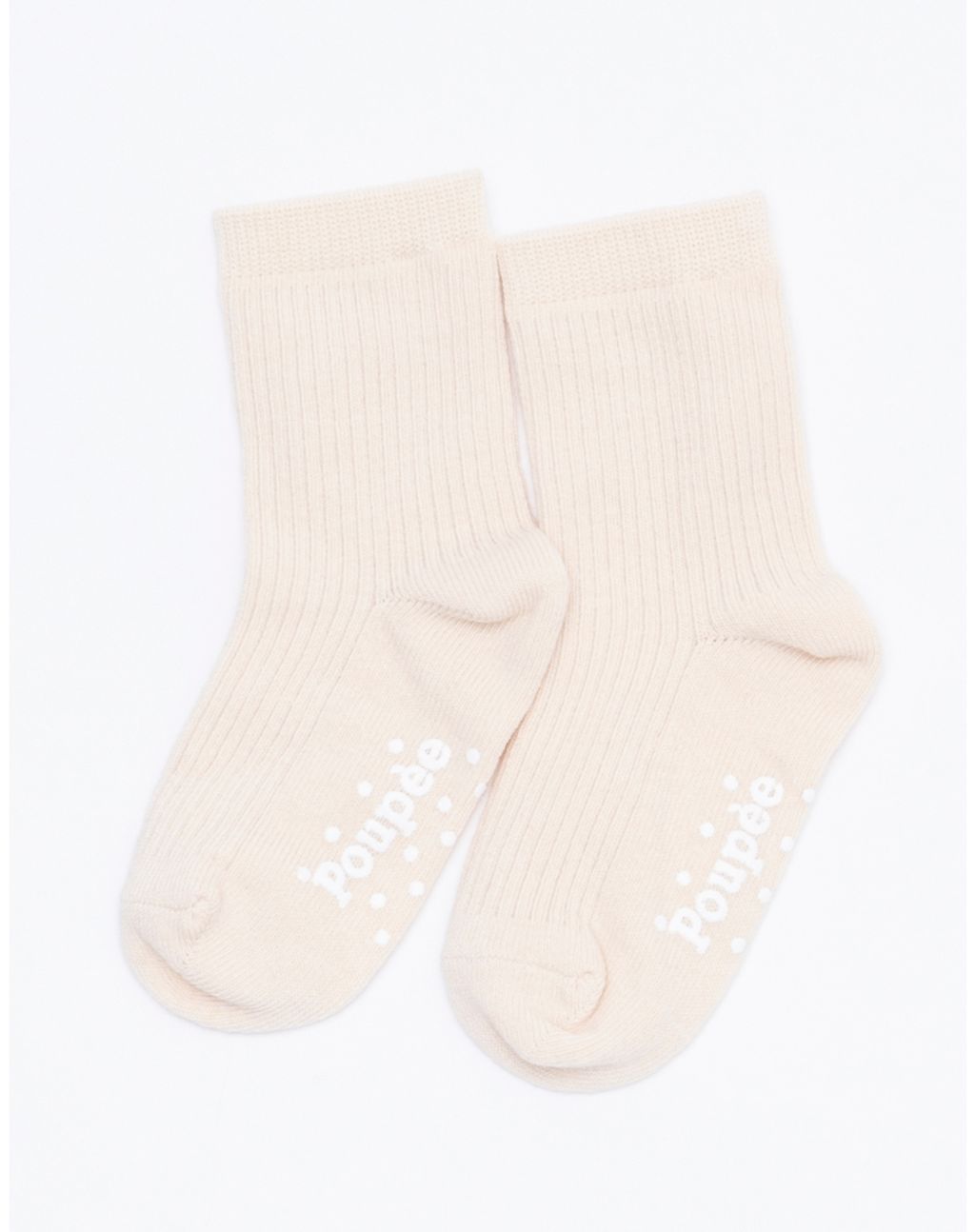 18c2d80fe50e5d27a8c3821aa5633432