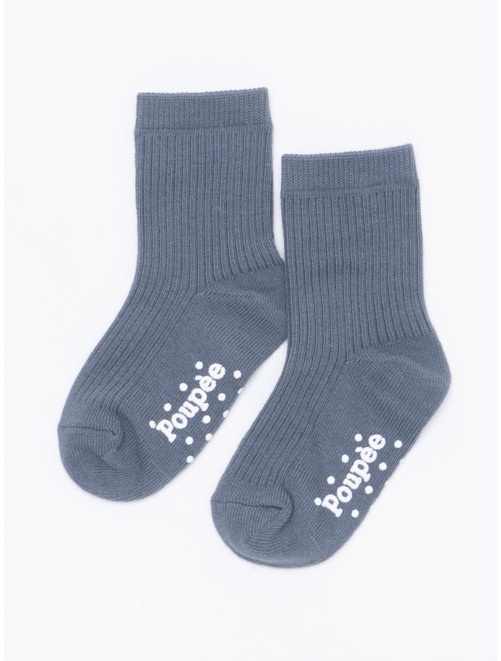 01bf01169780ea49dd7e71f5cbd456ec