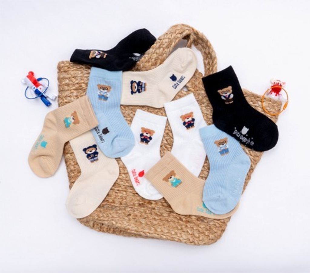 b17bcde5307ba0350641845846f50498