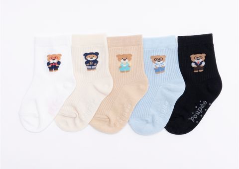 c80344577c257b14eb34346d389dda21