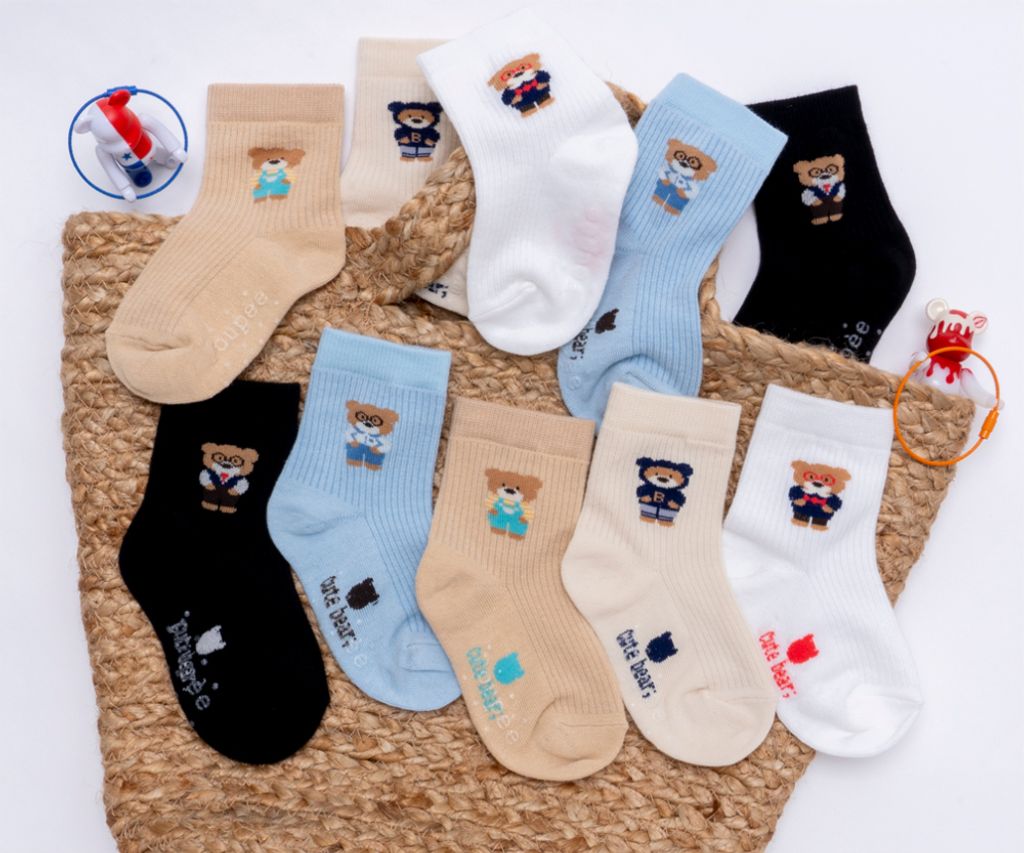 b6a01e430b7400c27483d6443133569e