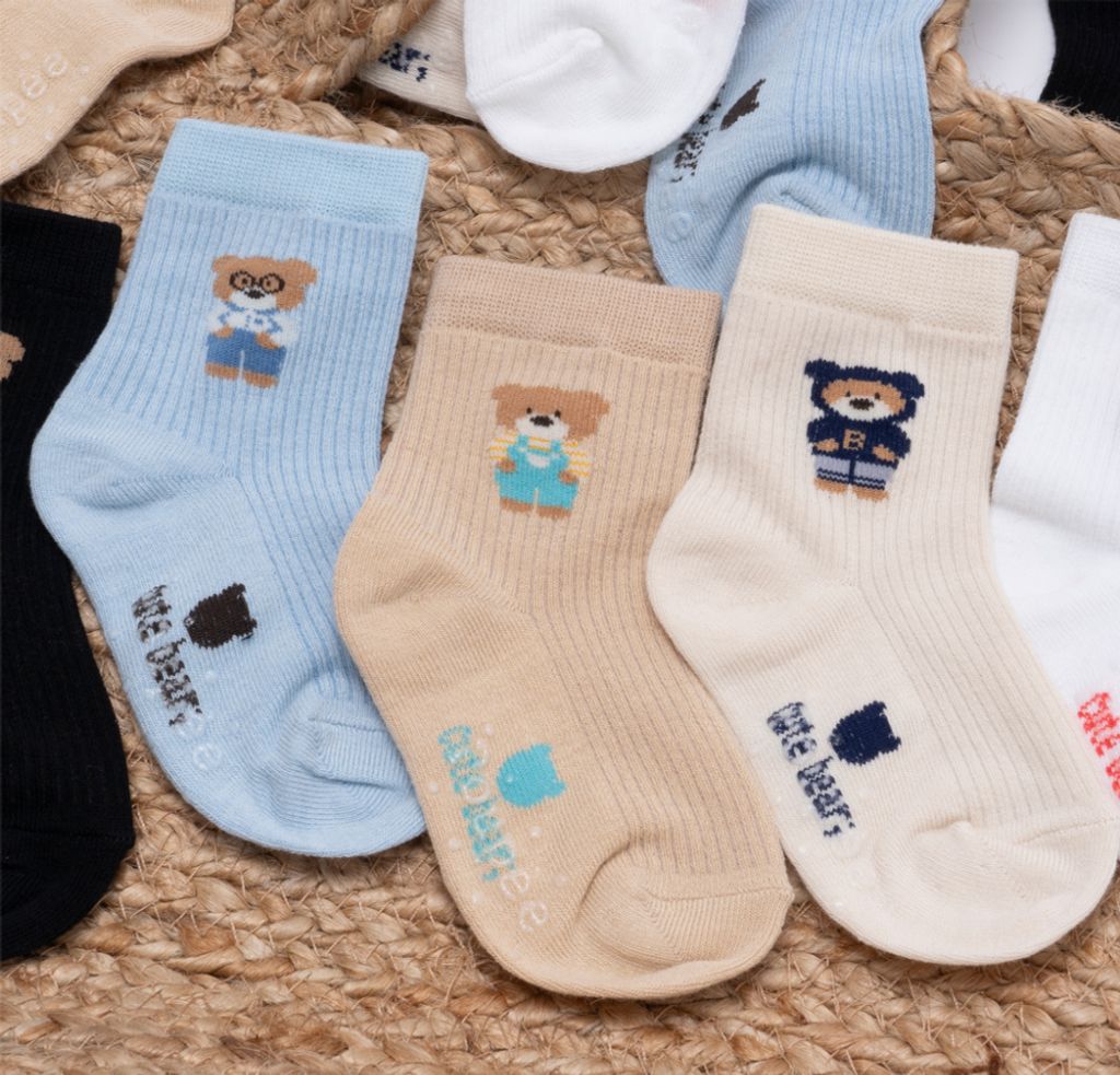 0f5de2479cc5f7f7b3609ec0b45d0c91