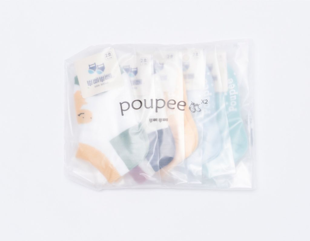 53ae6889bc208923a36267a3f4993104