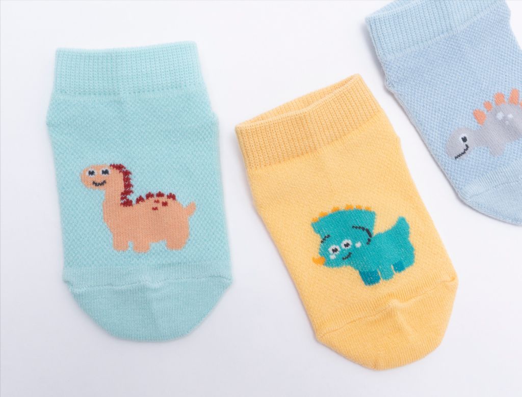 fcfabcaebafb8f724e964f03e45e72bf