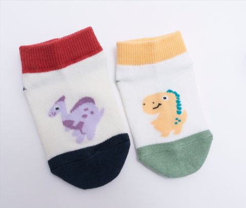 4ebbb8f5ba0e2ff60320b9443bc5919b