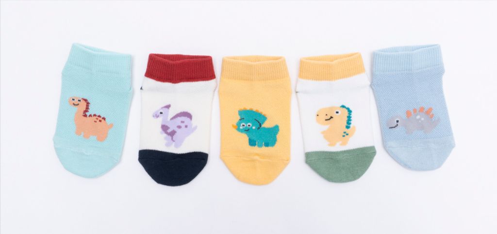 c739dde213a5bfa2576adff43a88ca73