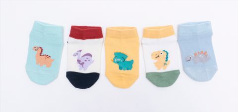 c739dde213a5bfa2576adff43a88ca73