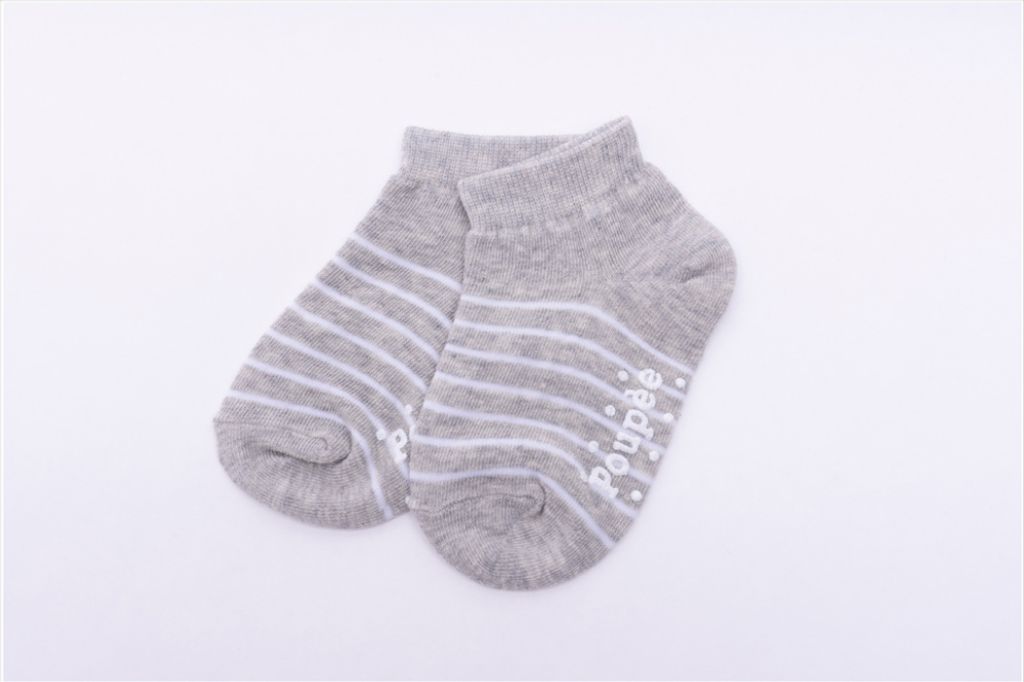 0a134d8c76d93313eebb2f2ad0b1a1f1