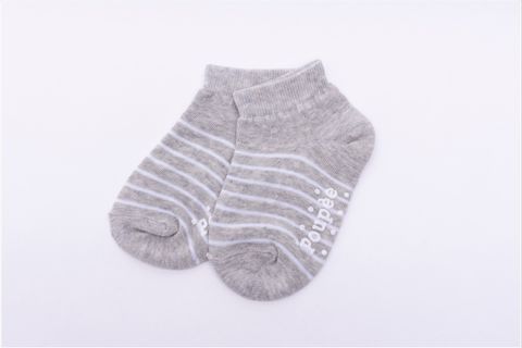 0a134d8c76d93313eebb2f2ad0b1a1f1