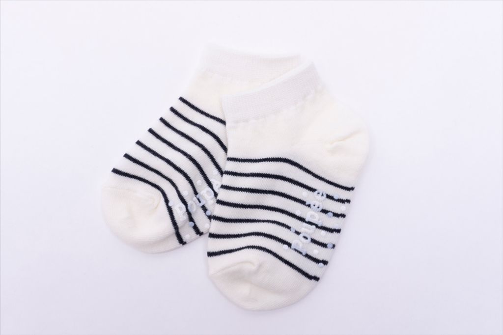 4962a6765098edd1fb7753fd8caf1c4e