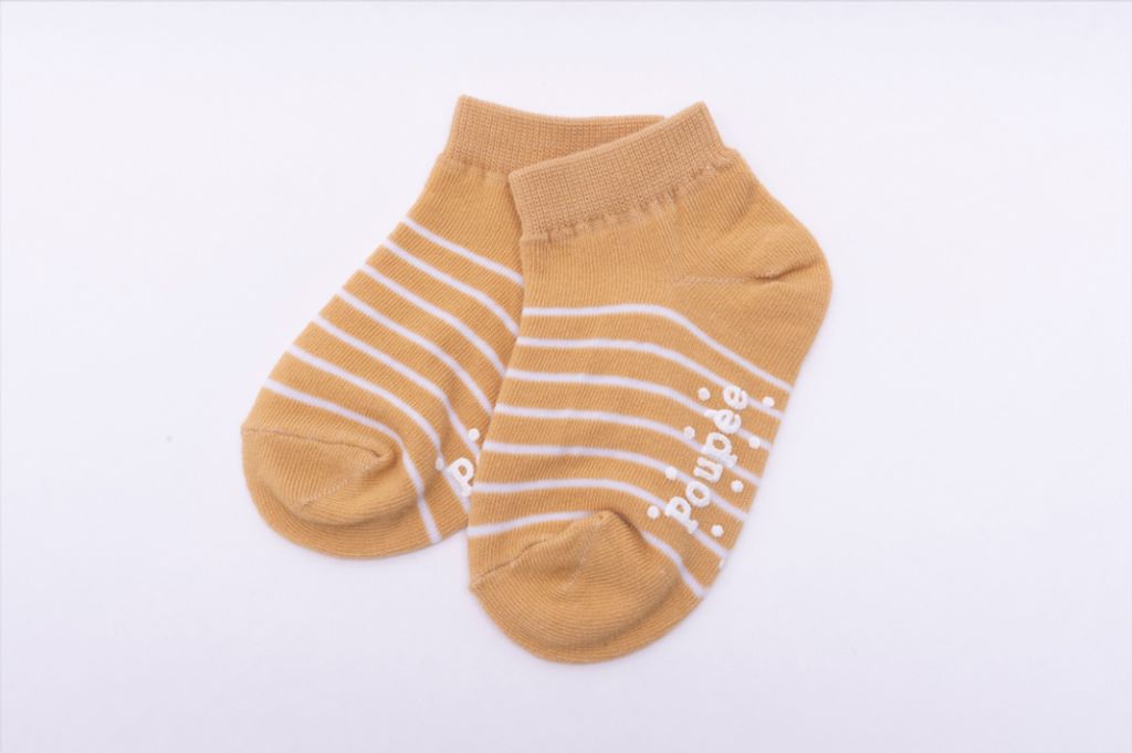 db52ef7a580f6cff440597dc42c52409