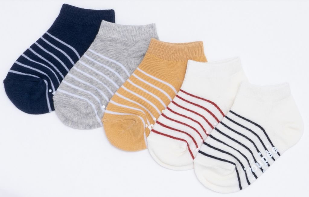 ed360c87d3bae1f2b9ceea1ea0719509