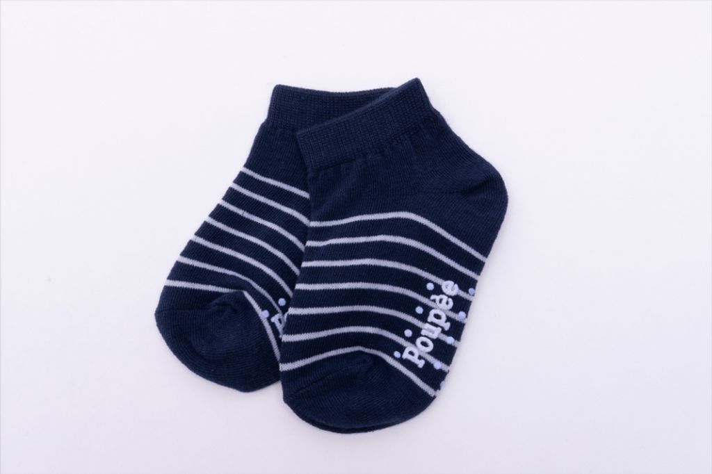 9d4a064c62e80eeddfafb1bfea436ea1