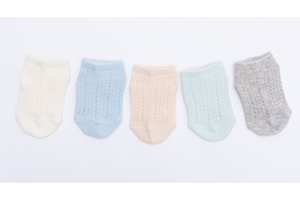 064cece10537bdbe3c1821cdcc001062