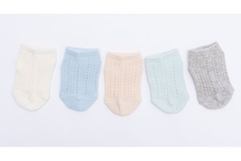 064cece10537bdbe3c1821cdcc001062