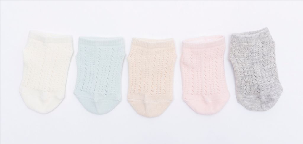 d70e753084928661b8cc13eb6c019f60