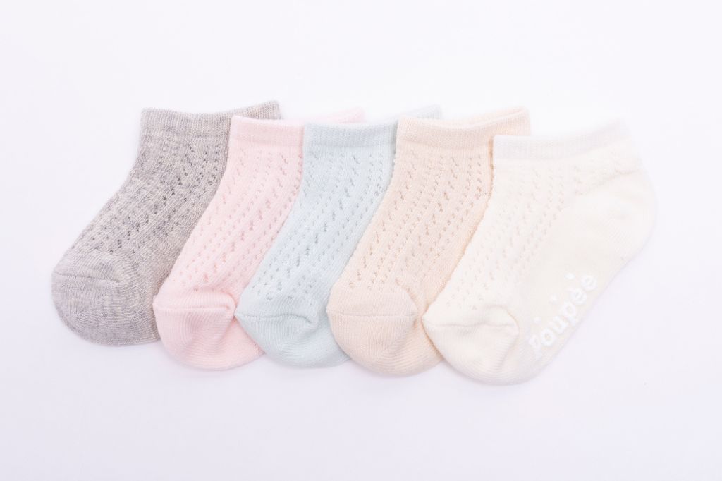 4e98fe0066eb59f9acc21c2e3c82cc73