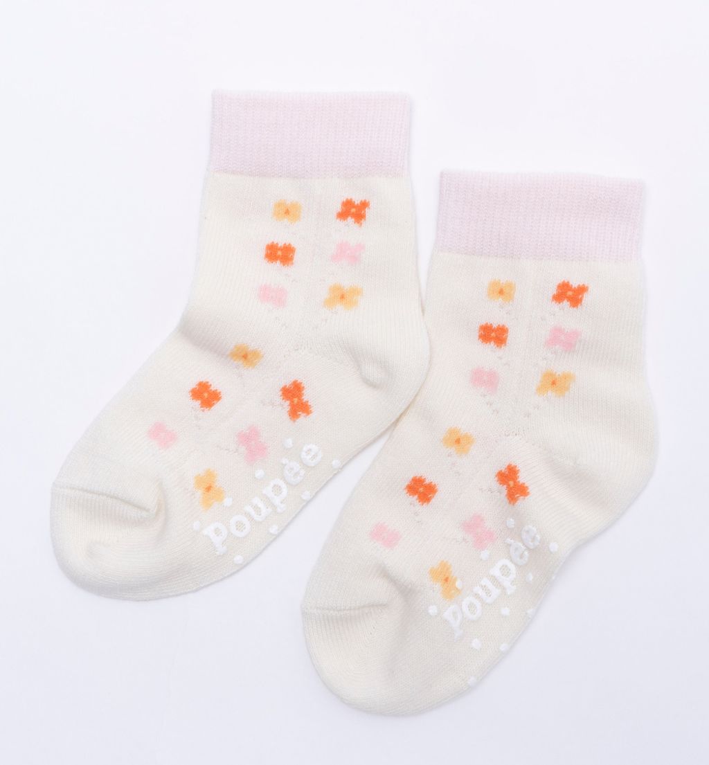 4fd10f7dfab3ef6e570988b365df7256