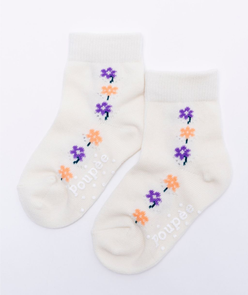 fca145f5080e8bced52124fff034365e