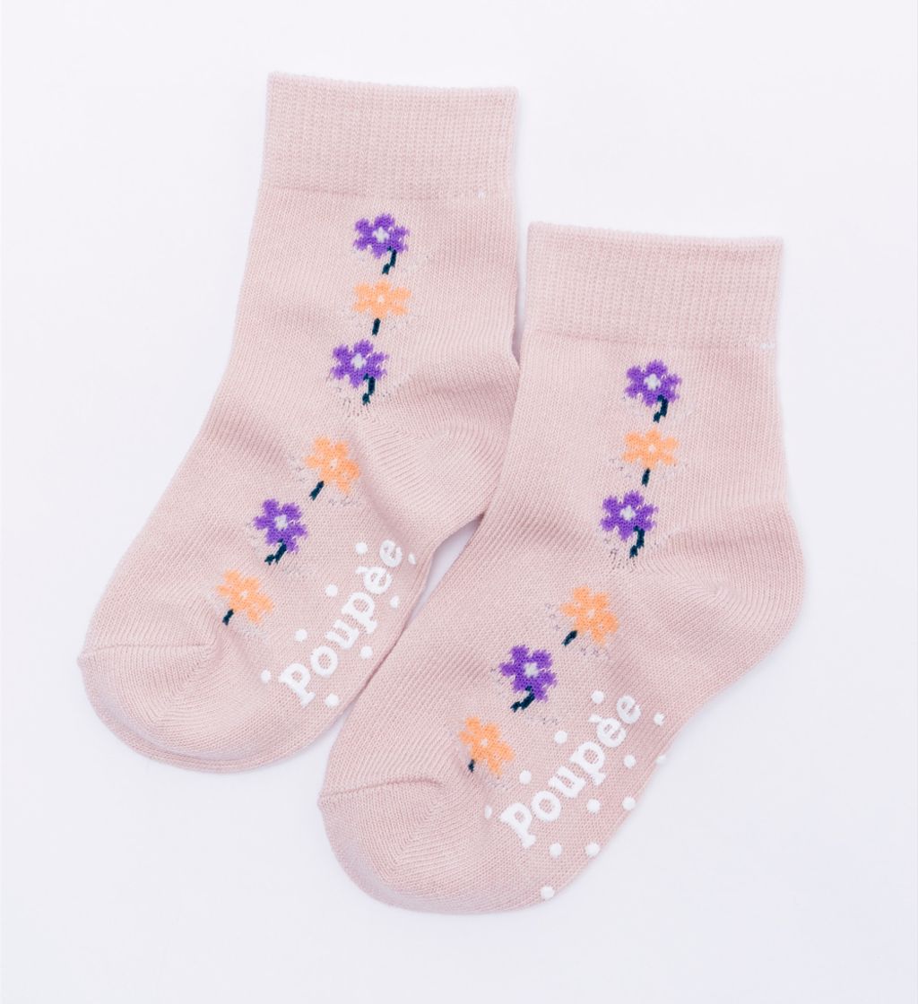 a59d00a4b3ace1cdb1dda4229ceaf44d