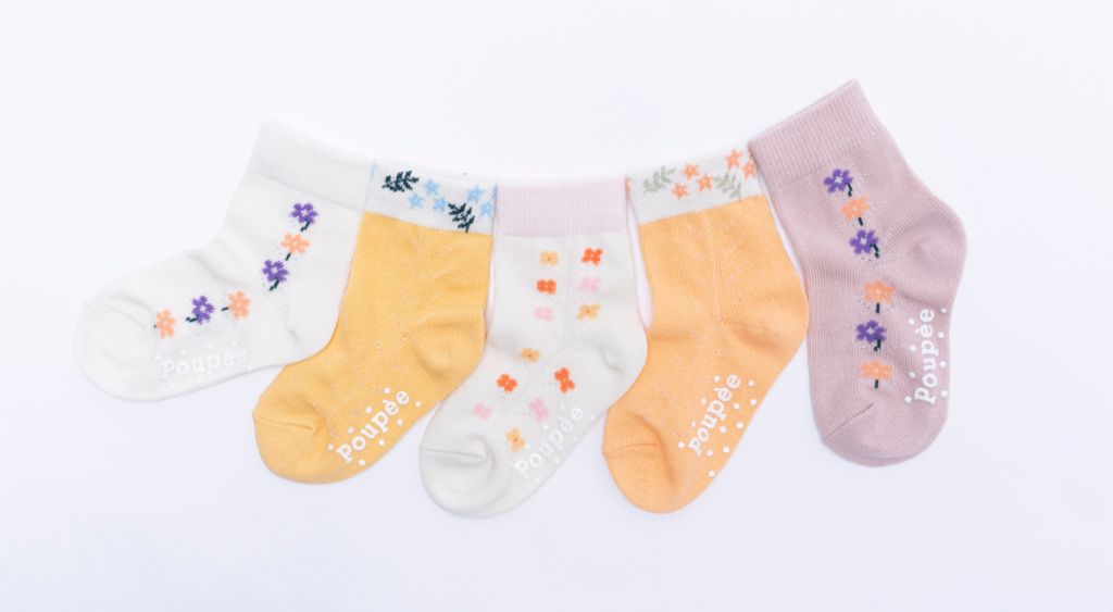 5c9243c3090a02d8aca8abbc67068871