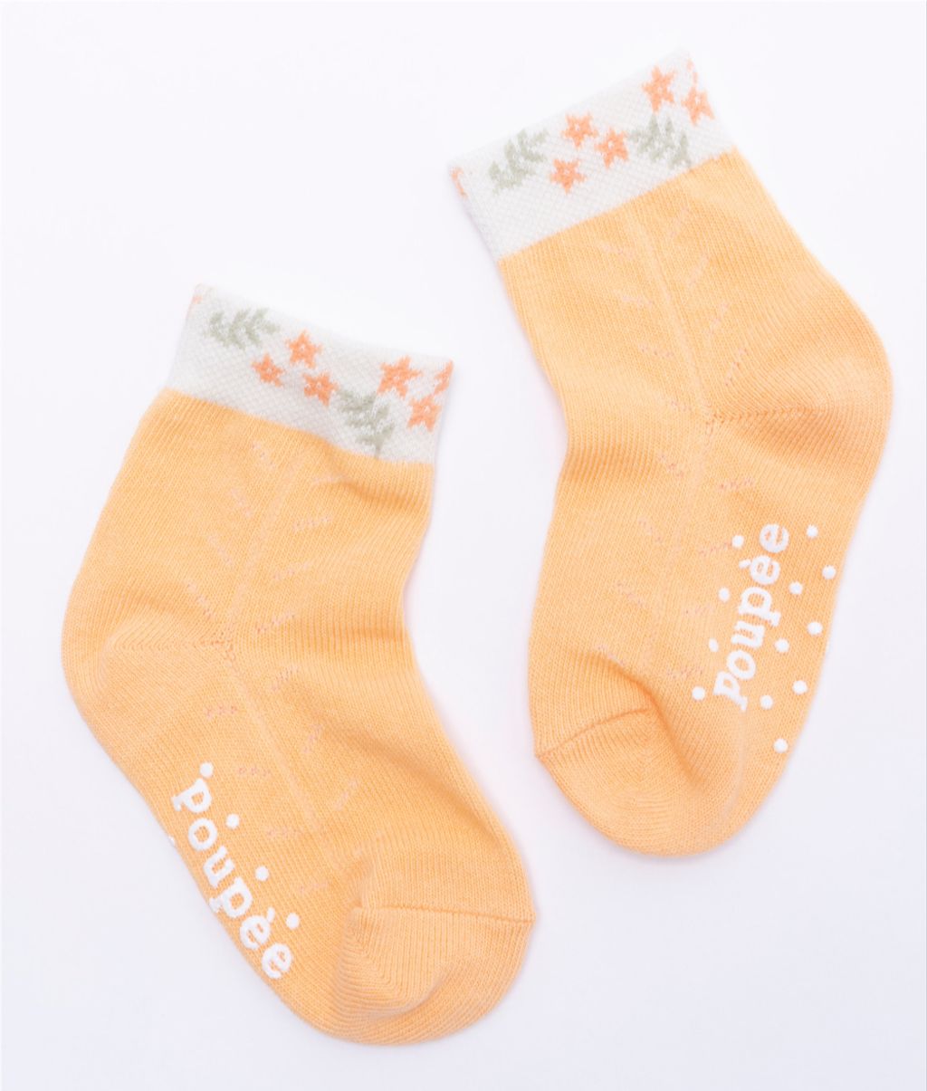 84f4a289577e8128963725066e6070e4