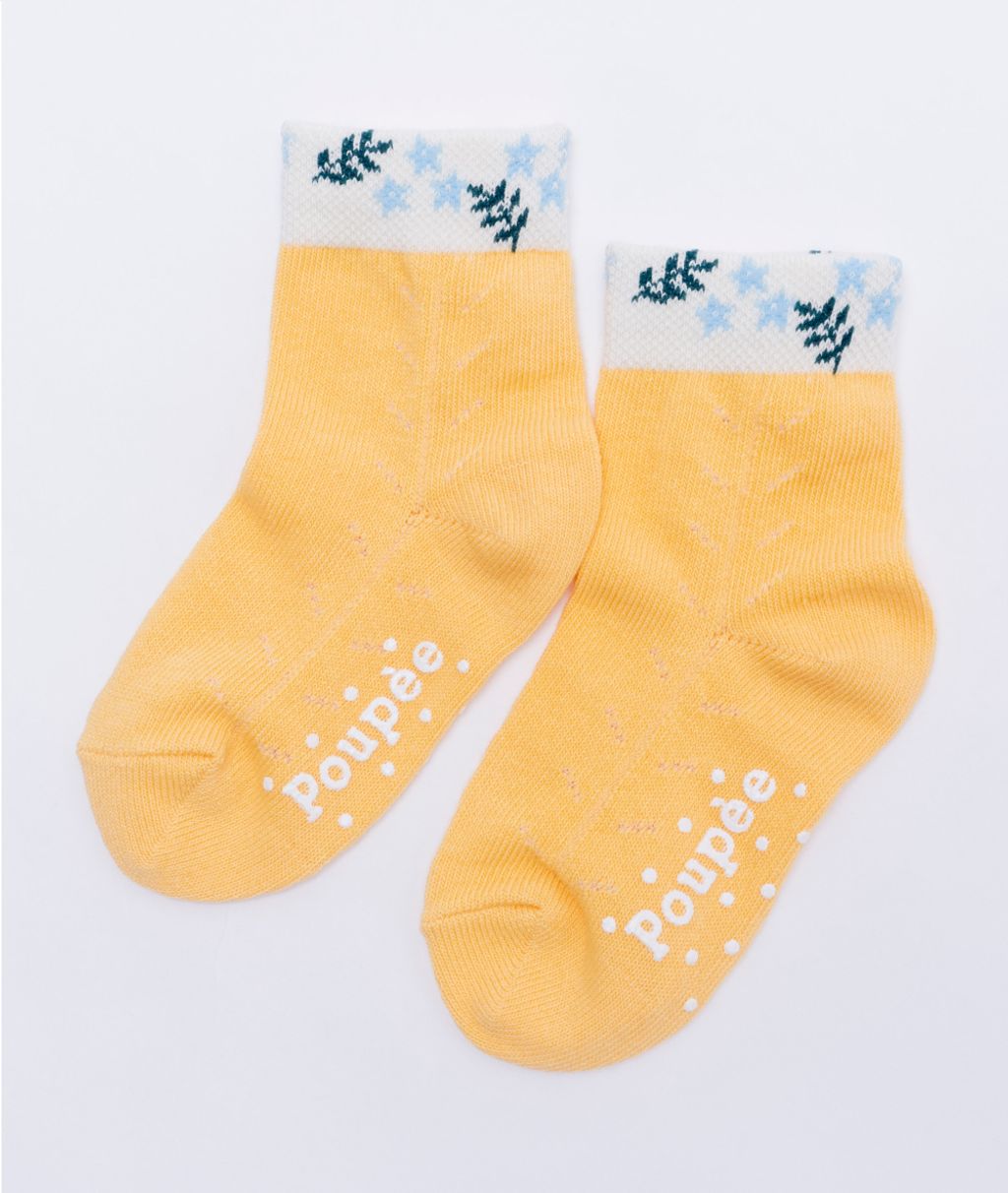 39b76296aa77d5941983d5c0bb50df28