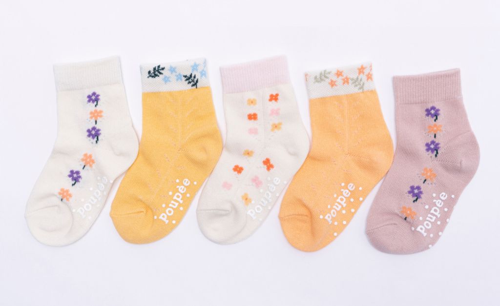 341d6fec5c1886eae7714415c362ea18